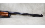 Browning~Light Twelve~12 gauge - 6 of 15