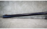 Browning~Light Twelve~12 gauge - 9 of 15