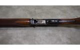 Browning~Light Twelve~12 gauge - 15 of 15