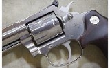 Colt~King Cobra Model D~.357 mag - 10 of 11