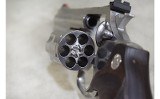 Colt~King Cobra Model D~.357 mag - 7 of 11