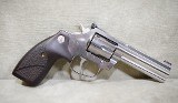 Colt~King Cobra Model D~.357 mag - 1 of 11