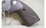 Colt~King Cobra Model D~.357 mag - 11 of 11