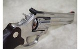 Colt~King Cobra Model D~.357 mag - 6 of 11