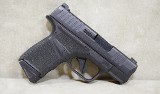 Springfield~Hellcat~9mm Luger - 1 of 6