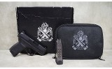 Springfield~Hellcat~9mm Luger - 2 of 6
