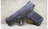 Springfield~Hellcat~9mm Luger - 5 of 6