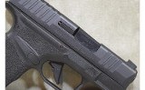 Springfield~Hellcat~9mm Luger - 3 of 6