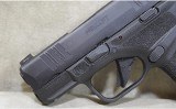 Springfield~Hellcat~9mm Luger - 6 of 6