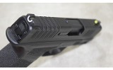 Springfield~Hellcat~9mm Luger - 4 of 6