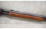 Remington~Fieldmaster 121~.22 S,L,LR - 4 of 11