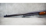 Remington~Fieldmaster 121~.22 S,L,LR - 8 of 11
