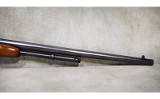 Remington~Fieldmaster 121~.22 S,L,LR - 5 of 11