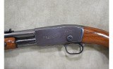 Remington~Fieldmaster 121~.22 S,L,LR - 10 of 11