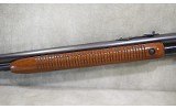 Remington~Fieldmaster 121~.22 S,L,LR - 9 of 11