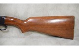 Remington~Fieldmaster 121~.22 S,L,LR - 11 of 11