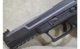 Ruger~57~5.7x28mm - 7 of 7