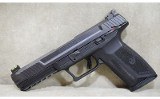 Ruger~57~5.7x28mm - 6 of 7