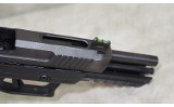 Ruger~57~5.7x28mm - 5 of 7