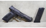 Ruger~57~5.7x28mm - 2 of 7