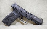 Ruger~57~5.7x28mm - 1 of 7