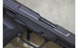 Ruger~57~5.7x28mm - 3 of 7