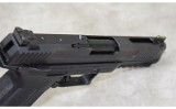 Ruger~57~5.7x28mm - 4 of 7