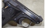 Beretta~Jetfire 950 BS~.25 cal - 3 of 6
