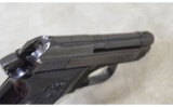 Beretta~Jetfire 950 BS~.25 cal - 4 of 6