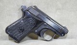 Beretta~Jetfire 950 BS~.25 cal - 1 of 6