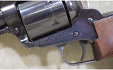 Ruger~New Model Blackhawk~.44 magnum - 10 of 11