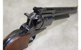 Ruger~New Model Blackhawk~.44 magnum - 6 of 11