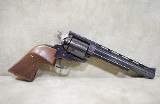 Ruger~New Model Blackhawk~.44 magnum - 1 of 11