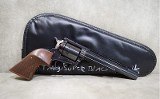 Ruger~New Model Blackhawk~.44 magnum - 2 of 11