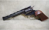 Ruger~New Model Blackhawk~.44 magnum - 7 of 11