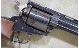 Ruger~New Model Blackhawk~.44 magnum - 4 of 11
