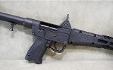 Kel-Tec~Sub 2000 GEN 2~9mm Luger - 4 of 11