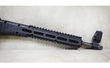 Kel-Tec~Sub 2000 GEN 2~9mm Luger - 5 of 11