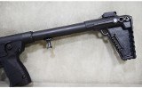 Kel-Tec~Sub 2000 GEN 2~9mm Luger - 11 of 11