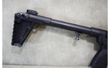 Kel-Tec~Sub 2000 GEN 2~9mm Luger - 3 of 11