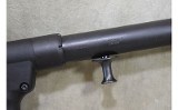 Kel-Tec~Sub 2000 GEN 2~9mm Luger - 10 of 11