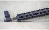 Kel-Tec~Sub 2000 GEN 2~9mm Luger - 8 of 11