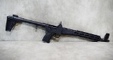 Kel-Tec~Sub 2000 GEN 2~9mm Luger - 1 of 11