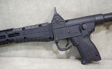 Kel-Tec~Sub 2000 GEN 2~9mm Luger - 9 of 11