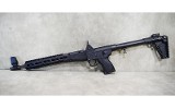 Kel-Tec~Sub 2000 GEN 2~9mm Luger - 7 of 11