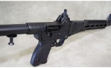 Kel-Tec~Sub 2000 GEN 2~9mm Luger - 6 of 11