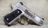 Para Ordnance~12.45 LDA~.45 ACP - 1 of 7