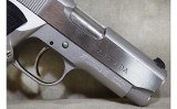 Para Ordnance~12.45 LDA~.45 ACP - 3 of 7