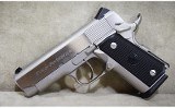 Para Ordnance~12.45 LDA~.45 ACP - 5 of 7