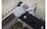 Para Ordnance~12.45 LDA~.45 ACP - 7 of 7